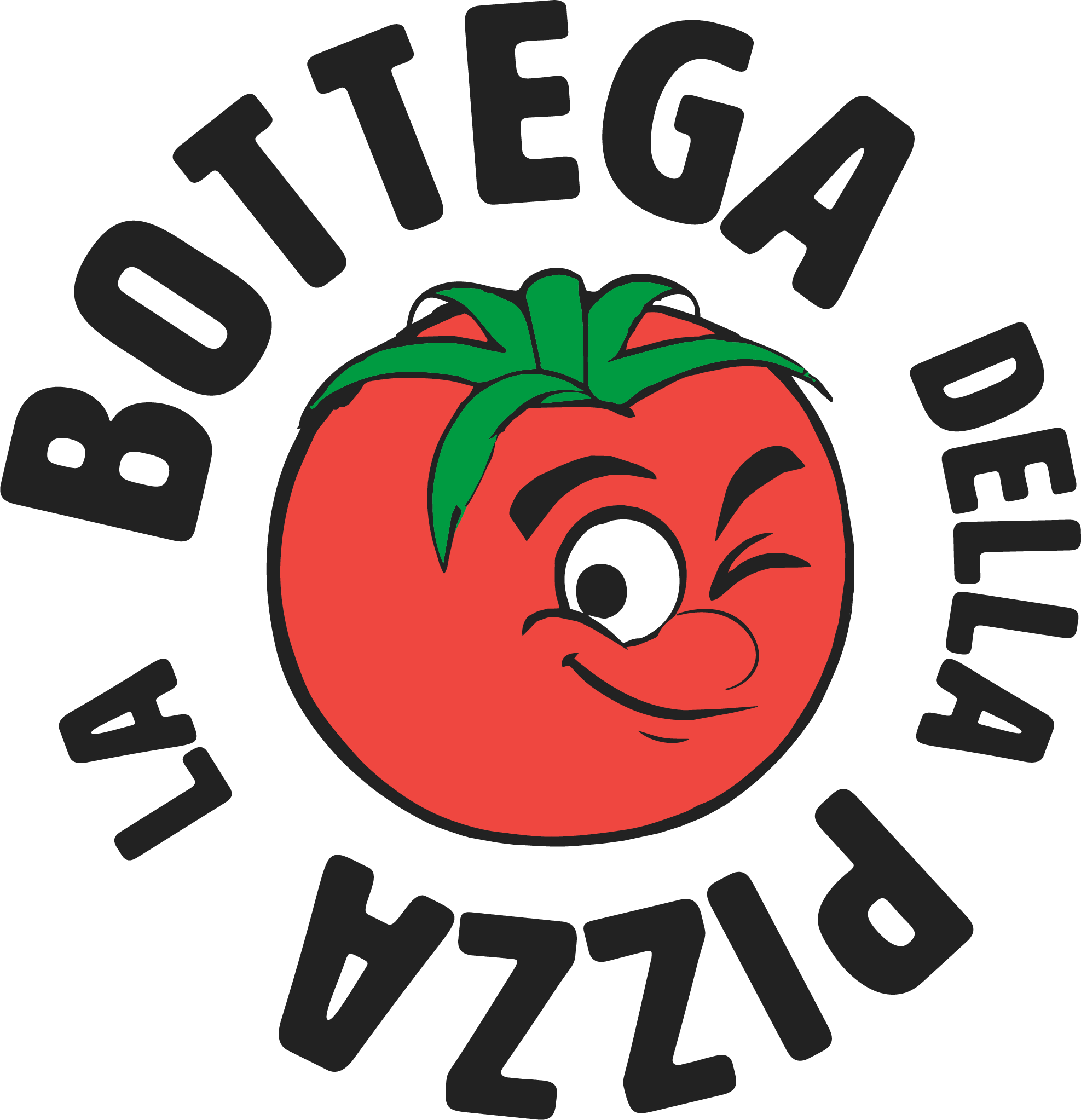 La Bottega della Pizza Valdobbiadene